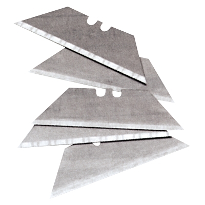 1992 BLADE BULK PACK
